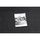 Maison & Déco Tapis Rugsx Tapis EN CORDE SIZAL FLAT 48663/090 noir LISSE 80x150 cm Noir