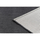 Maison & Déco Tapis Rugsx Tapis EN CORDE SIZAL FLAT 48663/090 noir LISSE 120x170 cm Noir