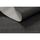 Maison & Déco Tapis Rugsx Tapis EN CORDE SIZAL FLAT 48663/090 noir 140x200 cm Noir
