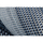 Maison & Déco Tapis Rugsx Tapis EN CORDE SIZAL COLOR 47011/309 Rayures 80x150 cm Bleu