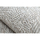 Sacs à dos Tapis Rugsx Tapis COLOR 47373560 SISAL labyrinthe beige 60x110 cm Beige