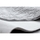 Maison & Déco Tapis Rugsx Tapis ACRYLIQUE DIZAYN 8840 gris clair 80x300 cm Gris