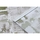 Maison & Déco Tapis Rugsx Tapis ACRYLIQUE DIZAYN 8843 vert 100x300 cm Vert