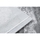 Maison & Déco Tapis Rugsx Tapis ACRYLIQUE DIZAYN 8844 gris 80x300 cm Gris