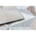Maison & Déco Tapis Rugsx Tapis ARGENT - W6096 Triangles beige et 133x190 cm Beige