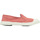 Chaussures Femme Baskets mode Bensimon Tennis Tote Tommy Rose