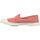 Chaussures Femme Baskets mode Bensimon Tennis Tote Tommy Rose