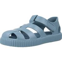 Chaussures Fille Sandales et Nu-pieds IGOR S10292 Bleu