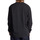 Vêtements Homme T-shirts manches longues DC Shoes DC 1994 Noir