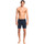 Vêtements Homme Maillots / Shorts de bain Quiksilver Surfsilk Kaimana 16