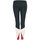Vêtements Femme Leggings Juicy Couture JWFKB224801 | Legging Noir