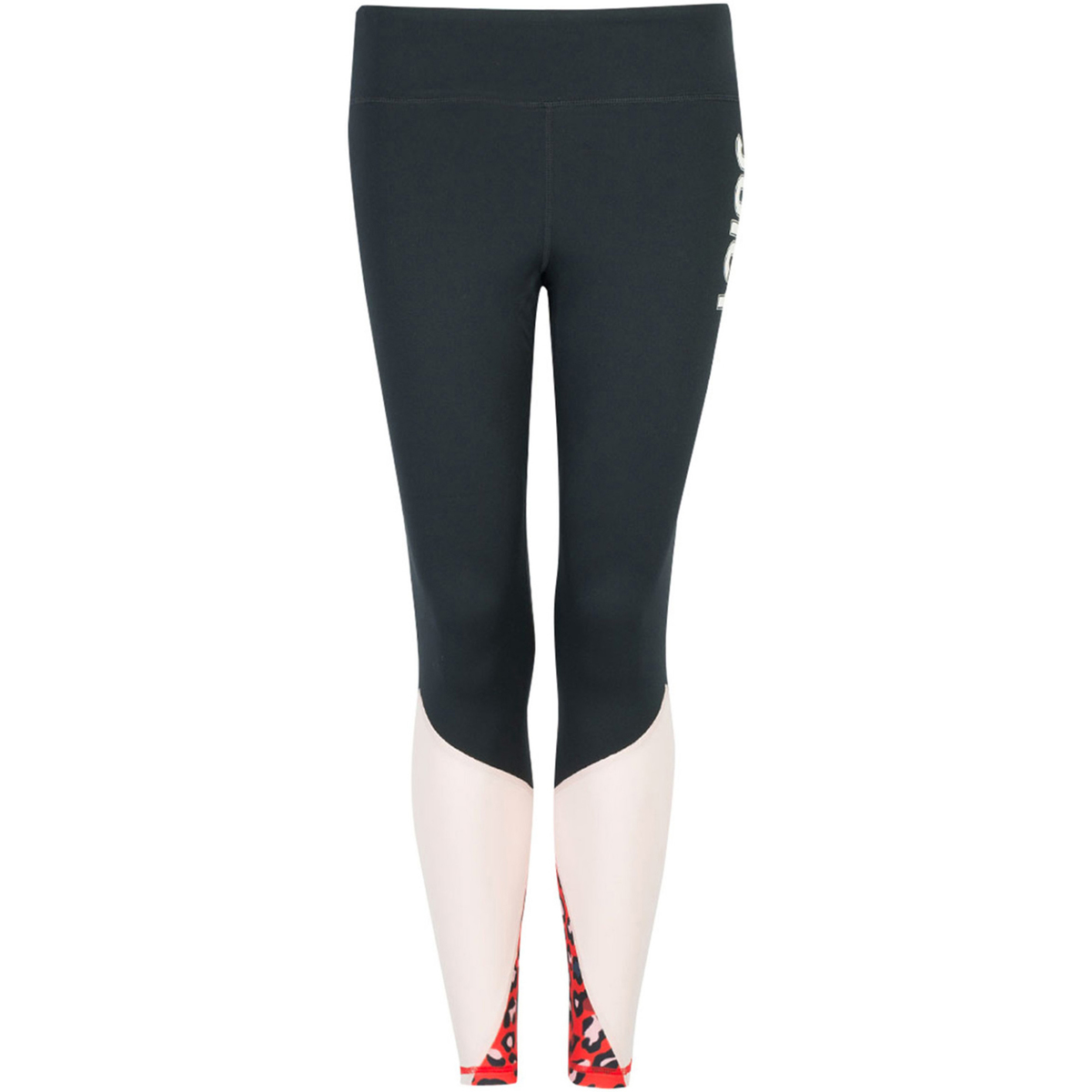 Vêtements Femme BOSS Delaware slim fit jeans Grau JWFKB224801 | Legging GUCCI Noir