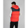 Vêtements Homme Vestes / Blazers Tommy Hilfiger DM0DM06653 Rouge