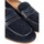 Chaussures Femme Mocassins Geox D028PC 02185 | Marlyna C Bleu
