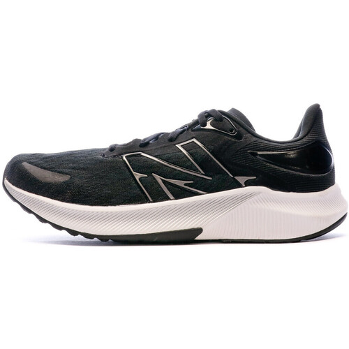Chaussures Homme Running / trail New Balance MFCPRLK3 Noir