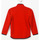 Vêtements Garçon Sweats Napapijri GA4EPQ-R17 Rouge