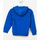 Vêtements Garçon Sweats Napapijri GA4EPX-BE1 Bleu