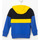 Vêtements Garçon Sweats Napapijri GA4EQ3-BE1 Multicolore