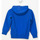 Vêtements Garçon Sweats Napapijri GA4EQ4-BE1 Bleu
