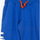 Vêtements Garçon Pantalons Napapijri GA4EQA-BE1 Bleu