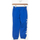 Vêtements Garçon Pantalons Napapijri GA4EQA-BE1 Bleu