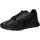 Chaussures Femme Multisport Geox D94FHE 08S22 D94FHE 08S22 