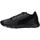 Chaussures Femme Multisport Geox D94FHE 08S22 D94FHE 08S22 