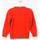 Vêtements Garçon Sweats Napapijri N0CIW1-RA3 Multicolore