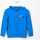 Vêtements Garçon Sweats Napapijri N0CK87-BB7 Bleu