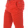 Vêtements Homme Pantalons Napapijri N0YHTL-R70 Rouge
