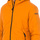 Vêtements Homme Vestes Napapijri NP0A4FM3-Y1Q Orange