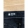 Vêtements Homme Jeans skinny G-Star Raw Jeans G-Star Raw Autres