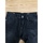 Vêtements Homme Calvin Klein Jeans cutout Joggingbukser med monogram-logo i sort Jeans cutout G-Star Raw Autres