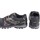 Chaussures Homme Multisport Joma Sport  choc 2201 noir Vert