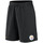 Vêtements Shorts / Bermudas Nike Sole Short NFL Pittsburgh Steelers Multicolore