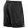 Vêtements Shorts / Bermudas Nike Sole Short NFL Pittsburgh Steelers Multicolore