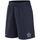 Vêtements Shorts / Bermudas Nike Short NFL Dallas Cowboys Multicolore