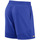 Vêtements Shorts / Bermudas Nike Short NFL Los Angeles Rams Nik Multicolore
