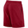 Vêtements Shorts / Bermudas Nike Short NFL Tampa Bay Buccaneers Multicolore