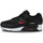Chaussures Homme Baskets basses Nike Air Max 90 Bred Jewel Noir Noir