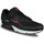 Chaussures Homme Baskets basses Nike Air Max 90 Bred Jewel Noir Noir
