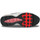 Chaussures Homme Baskets basses Nike Air Max 95 Japan Plum Blossom Blanc Blanc