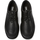 Chaussures Femme Derbies & Richelieu Camper CHAUSSURE  PIX K200687 Noir