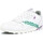 Chaussures Enfant Термо кросівки reebok зимові CLASSIC LEATHER Junior Blanc