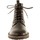 Chaussures Femme Bottines Birkenstock 1017282 Marron