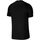 Vêtements Homme T-shirts manches courtes Nike VaporKnit III Tee Noir