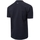Vêtements Homme T-shirts manches courtes Nike F.C. Tribuna Tee Noir