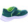 Chaussures Garçon Fitness / Training Lico  Vert