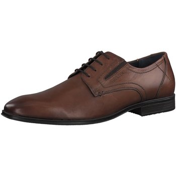 Chaussures Homme Scotch & Soda S.Oliver  Marron