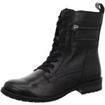dolce gabbana leather riding boots